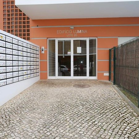 Sweet Home Portimao Exterior photo