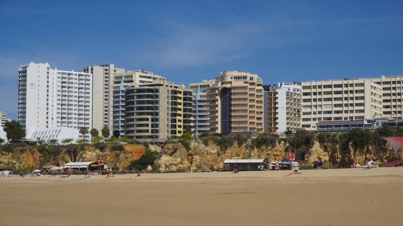 Sweet Home Portimao Exterior photo