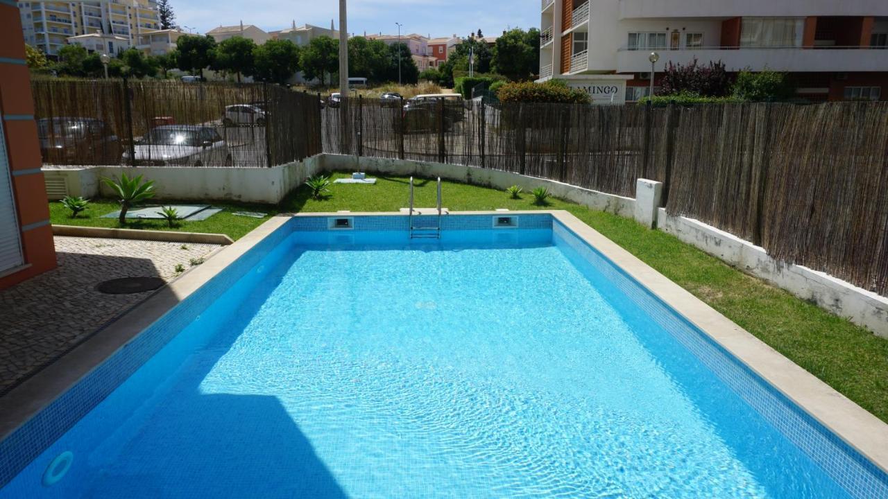 Sweet Home Portimao Exterior photo